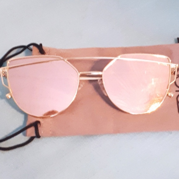 Sojos Accessories - 🌻🌻Sunglasses